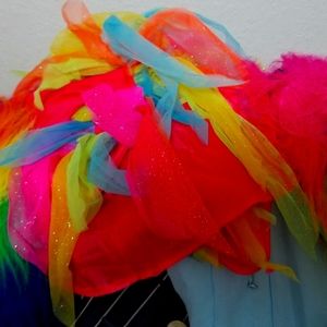 Costumes What Are you looking for?